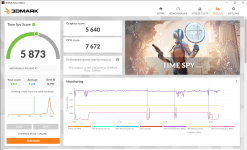 3DMark Basic Edition 11.12.2022 16_49_32.png