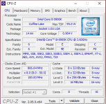 CPU.PNG