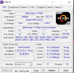 CPU-Z.PNG