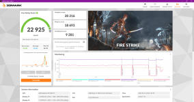 3DMark Basic Edition 12.03.2023 23_11_13.png