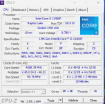 Cpuz cpu.png