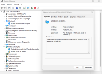 Geräte Manager Rz608.png