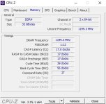 CPU-Z.jpg