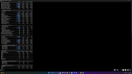 Screenshot (7).png