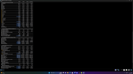 Screenshot (8).png