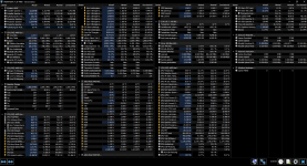 HWiNFO Multicore.PNG