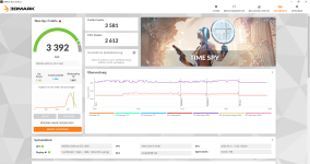 3DMark Basic Edition 11.05.2023 17_42_19.png