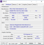 CPU-Z Mainboard.PNG
