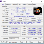 CPU-Z CPU.PNG