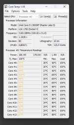 Cinebench.jpg