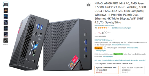 Minipc.png