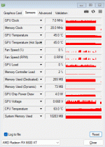 sensors_gpuz.gif