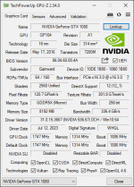 GPU-Z.gif