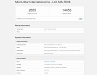 Micro-Star International Co., Ltd. MS-7E06 - Geekbench - Google Chrome 25_07_2023 17_37_06.png