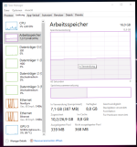 Screenshot Taskmanager.png