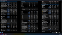 Cinebech R23 10min Multicore.png