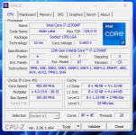 CPU-Z CPU Benchmark.png