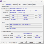 Screenshot_CPU-Z_Mainboard.png