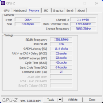 Screenshot_CPU-Z_Memory.png