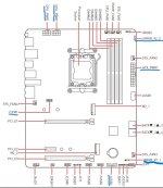 Mainboard_Zeichnung.jpg