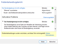 Netzwerk Diagnose.png