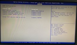 BIOS_S520_boot_csm.jpg