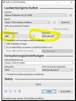 usb_rufus_partition.JPG