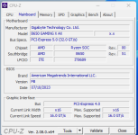 CPU-Z Mainboard.png