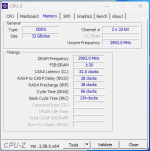 CPU-Z Memory.png