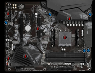 Screenshot 2023-11-30 at 20-32-20 B550 GAMING X V2 (rev. 1.0_1.1_1.2) Besonderheiten Mainboard...png