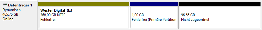 Datenträger Bild.png