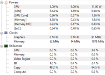 HWMonitor3.png