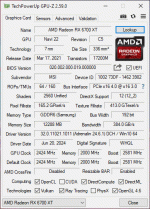 PCIE4_16_GpuZ.gif