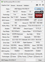 PCIE4_88_GpuZ.gif