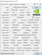 GPU-Z Screenshot_RTX3050.png