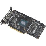 asus-proart-geforce-rtx-4080-super-oc-16gb-gddr6x-dlss3.jpg