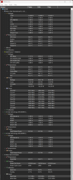 Voltages Page 1.png