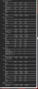 Voltages Page 2.png