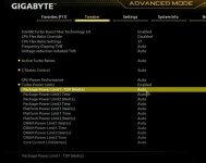 PL1 Gigabyte.JPG