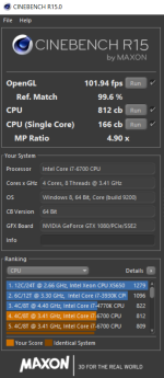 cbr15670024gb.png