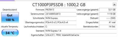 P3 Plus  4.0 SSD in M.2 1.png