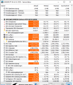 Gpu leistung.png