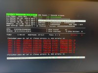 Memtest_img_3.jpg