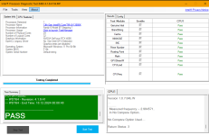 Intel Processor Diagnostic.png