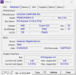 2025-01-15 23_29_24-CPU-Z.png