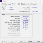 2025-01-15 23_29_37-CPU-Z.png