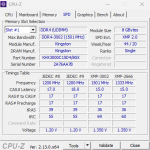 2025-01-15 23_30_30-CPU-Z.png