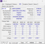 2025-01-15 23_30_40-CPU-Z.png