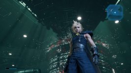 Final Fantasy 7 Intergrade 3 ( Cloud ).jpg