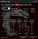 CPU-Z 2.png